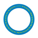 Classic Flying Ring Waboba