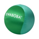 Deluxe Beach Ball - Celeste Waboba