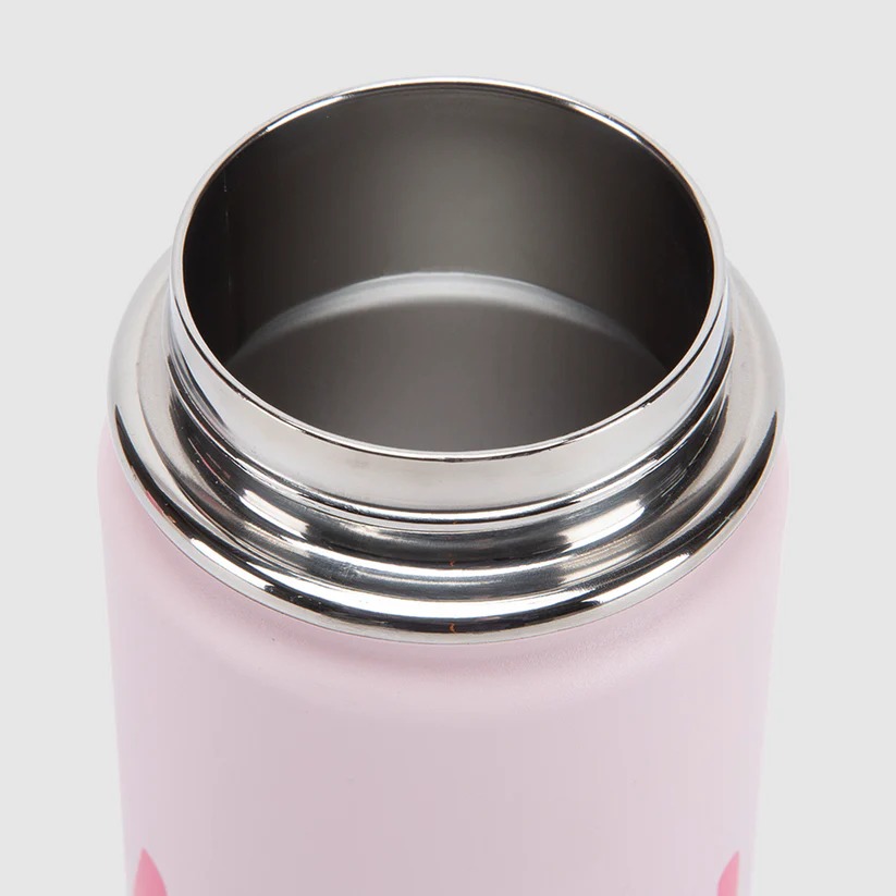 Bubba Botella Rainbow - Dream Bubba