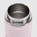 Bubba Botella Rainbow - Dream Bubba