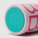 Bubba Botella Rainbow - Dream Bubba