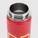 Bubba Botella Rainbow - Fire Bubba