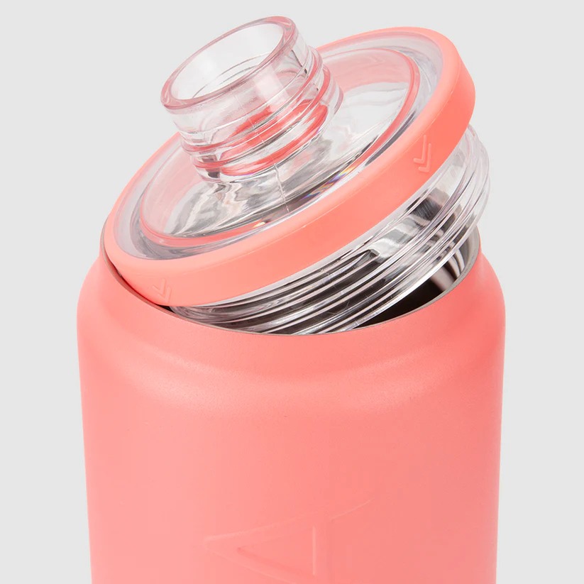 Bubba Botella Strap Originals - Blossom Bubba