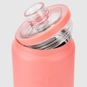 Bubba Botella Strap Originals - Blossom Bubba