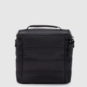 Bubba Lonchera Originals Matte - Black Velvet Bubba