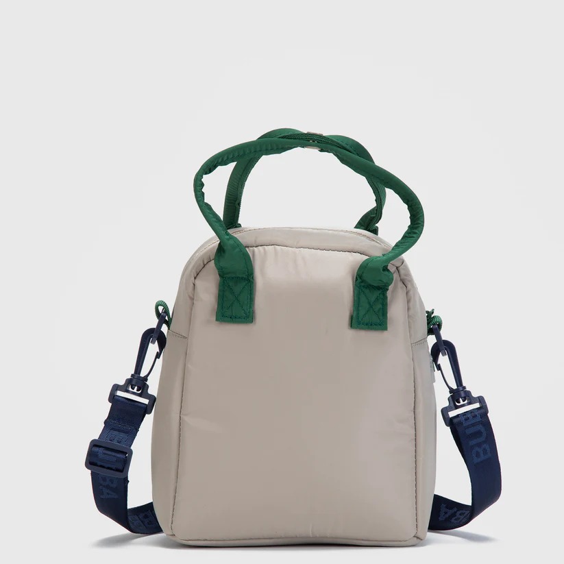 Bubba Lonchera Rainbow - Cloud Bubba