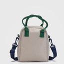 Bubba Lonchera Rainbow - Cloud Bubba