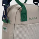 Bubba Lonchera Rainbow - Cloud Bubba