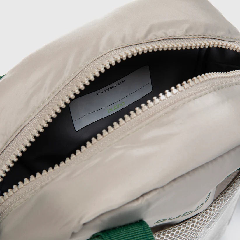 Bubba Lonchera Rainbow - Cloud Bubba