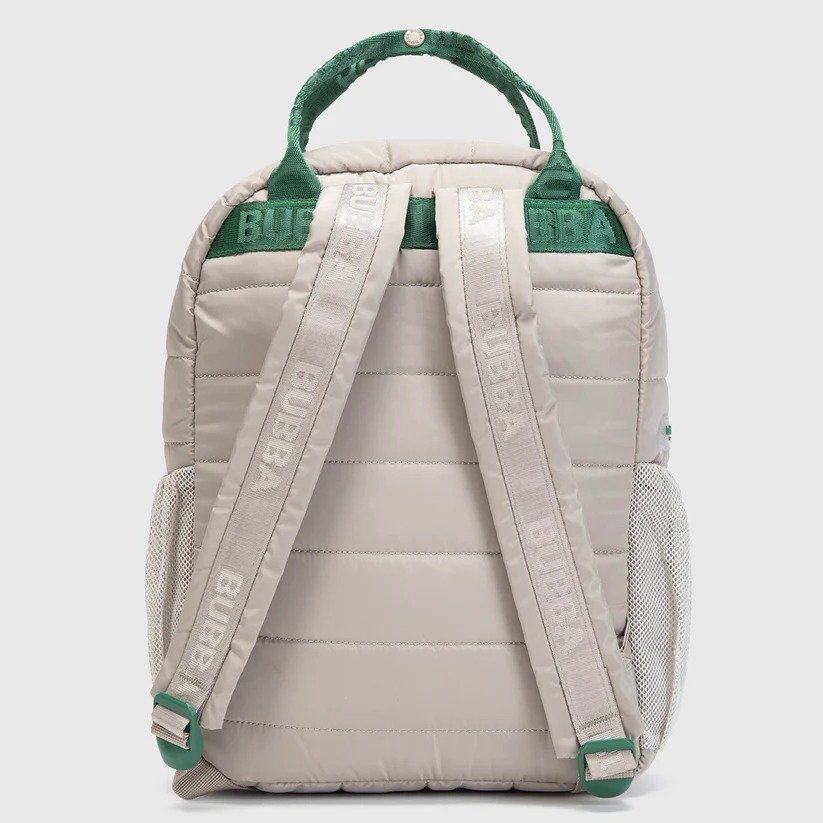 Bubba Mochila Rainbow - Cloud Regular Bubba