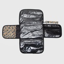 Bubba Mudador Mom - Black Bubba