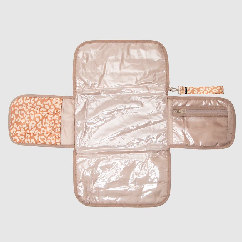 Bubba Mudador Mom - Nude Bubba