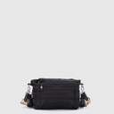 Bubba Pram Bag Mom - Black Bubba