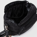 Bubba Pram Bag Mom - Black Bubba