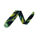 Tailball - Verde Waboba