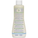 Shampoo Suave 500ml Mustela