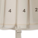 Neoprene Swim Vest Sail Away 1-2Y Konges Slojd