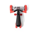 Triciclo Berg 2 Go - SparkX Red Berg