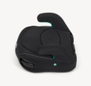 Booster Alzador i-Size Joie --Chapp 7/12 años Joie