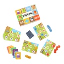 Zoolink Chau Pantallas