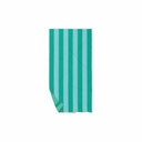 Playtowel M - Safari Quut