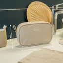 Necesaire de bebe Beige Babymoov