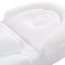 Posicionador Basics Doomoo