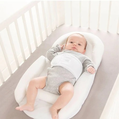 Posicionador Basics Doomoo