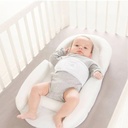 Posicionador Basics Doomoo