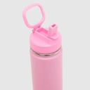 Bubba Botella Ottawa - Rose Bubba