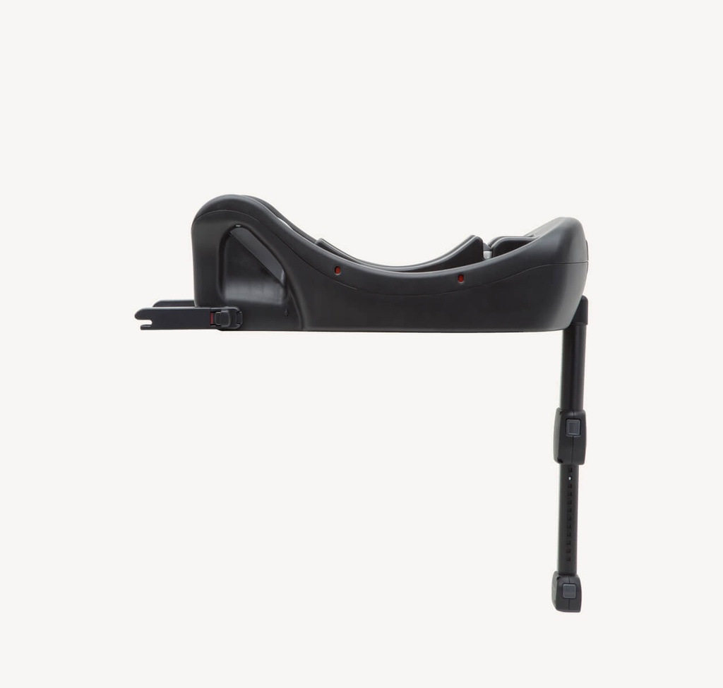 Base con Isofix para Babysilla Snug2 Joie