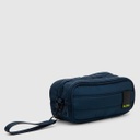 Bubba Estuche Peyton - Blue Lagoon Bubba