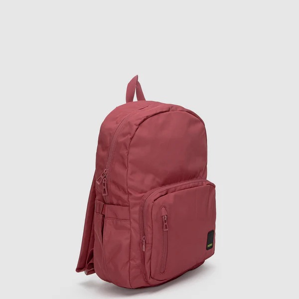 Bubba Mochila Ottawa - Red Lava Bubba
