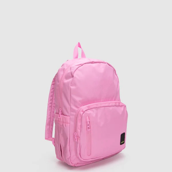Bubba Mochila Ottawa - Rose Bubba