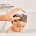 Shampoo Suave 500ml Mustela