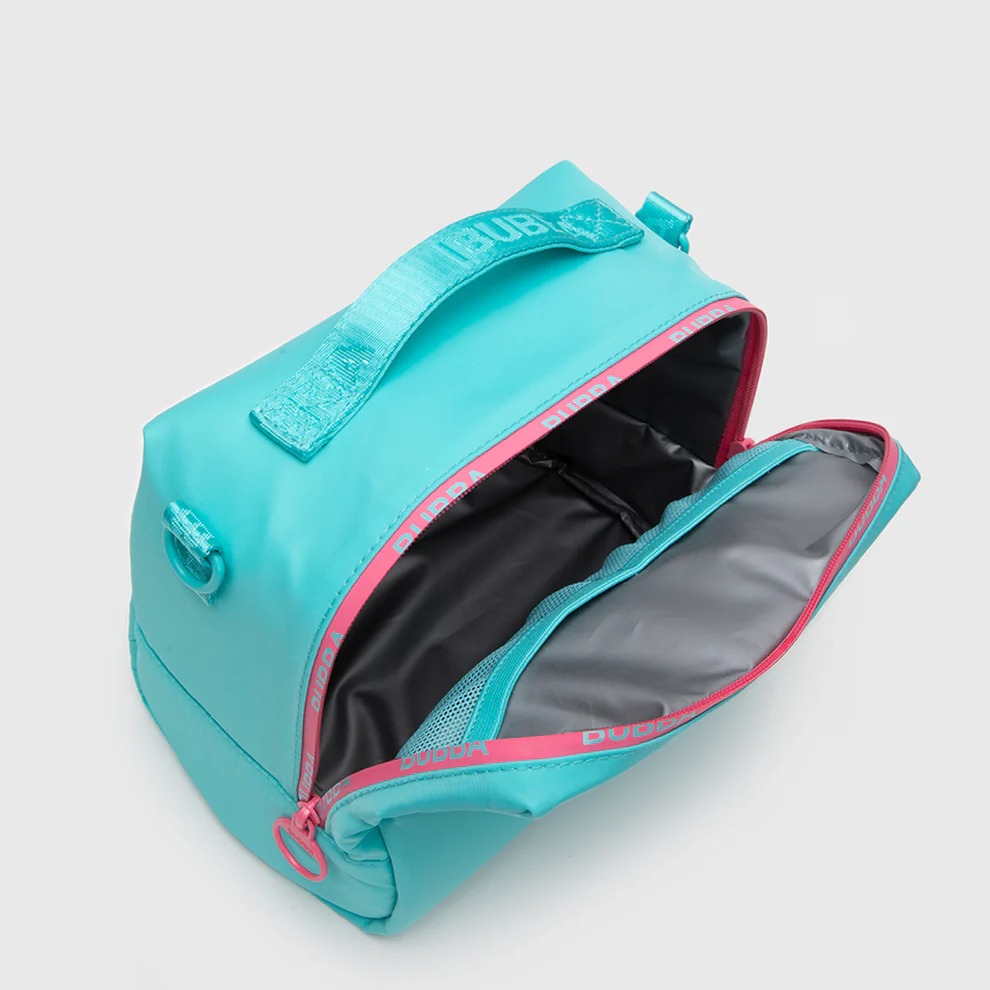 Lonchera Day Essentials Sky Bubba