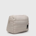 Neceser originals Matte Nude L Bubba