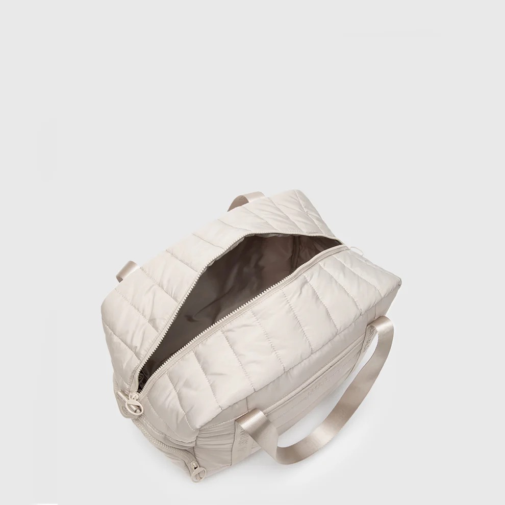 Sporty Bag originals Matte Nude Bubba