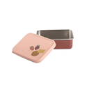 Fiambrera Merienda Apres La Pluie Moulin Roty