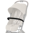 Barra para Coche Libelle/Orfeo Cybex