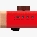 Piano Loog