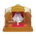 Ballet Theatre Sylvanian Families