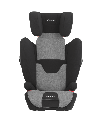 Booster AACE - Charcoal Nuna