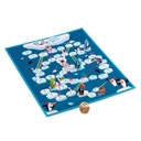 Snake And Ladders* Djeco
