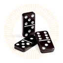 Domino Djeco