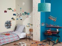 City Little Big Room By Djeco