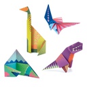 Dinosaurs Design By Djeco