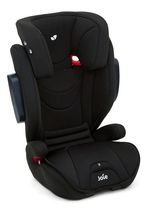 Booster Traver con isofix Coal Joie