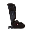 Booster Traver con isofix Coal Joie