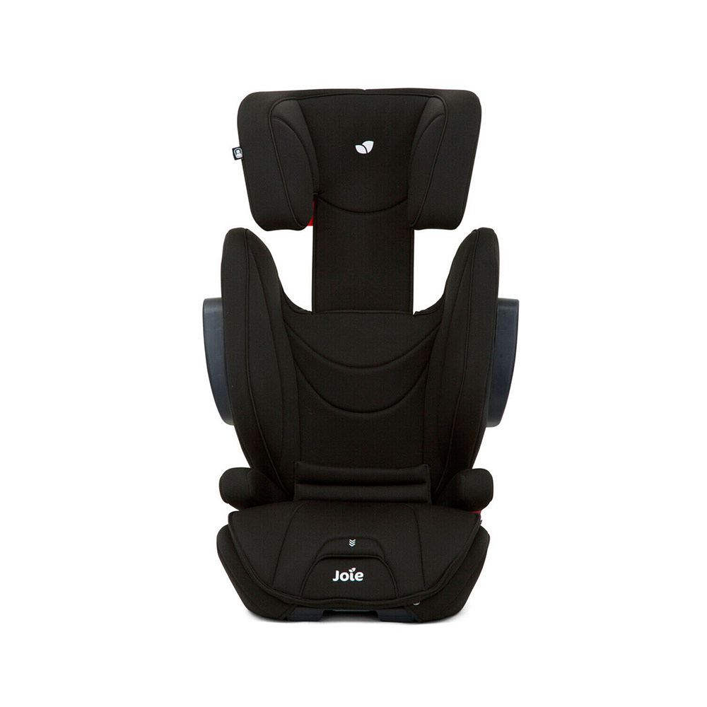 Booster Traver con isofix Coal Joie